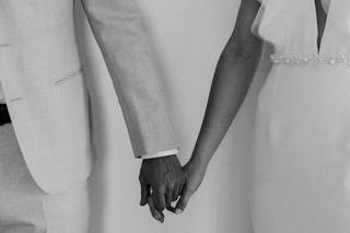 Julie Aumonier Photographe - 15