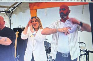 Rock'Elle - 7