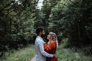 Roxane Hennequin Photographe - 16