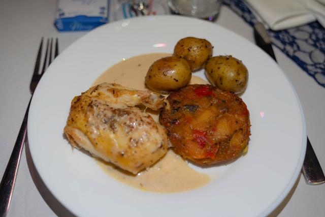 Au Flamand Gourmand - 1