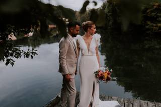 Julie Aumonier Photographe - 16