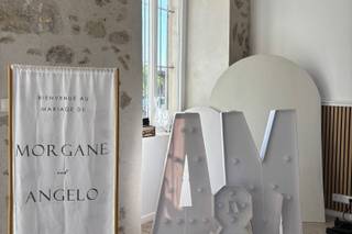 Le Petit Manoir - 4