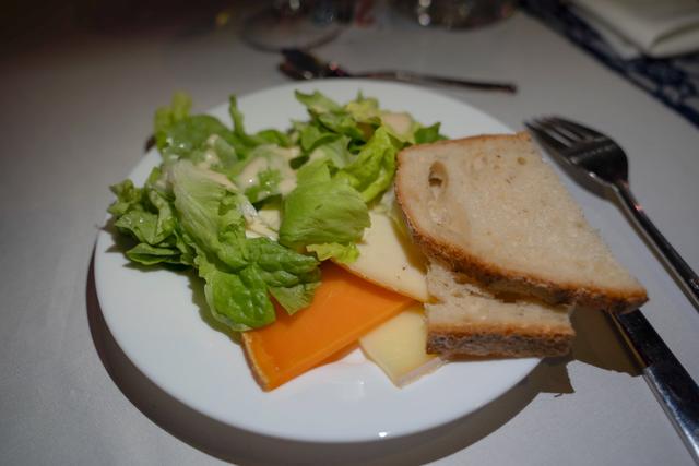 Au Flamand Gourmand - 3