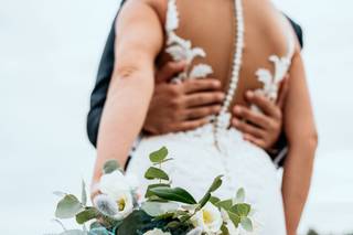 L'Atelier la Fine Fleur - 5