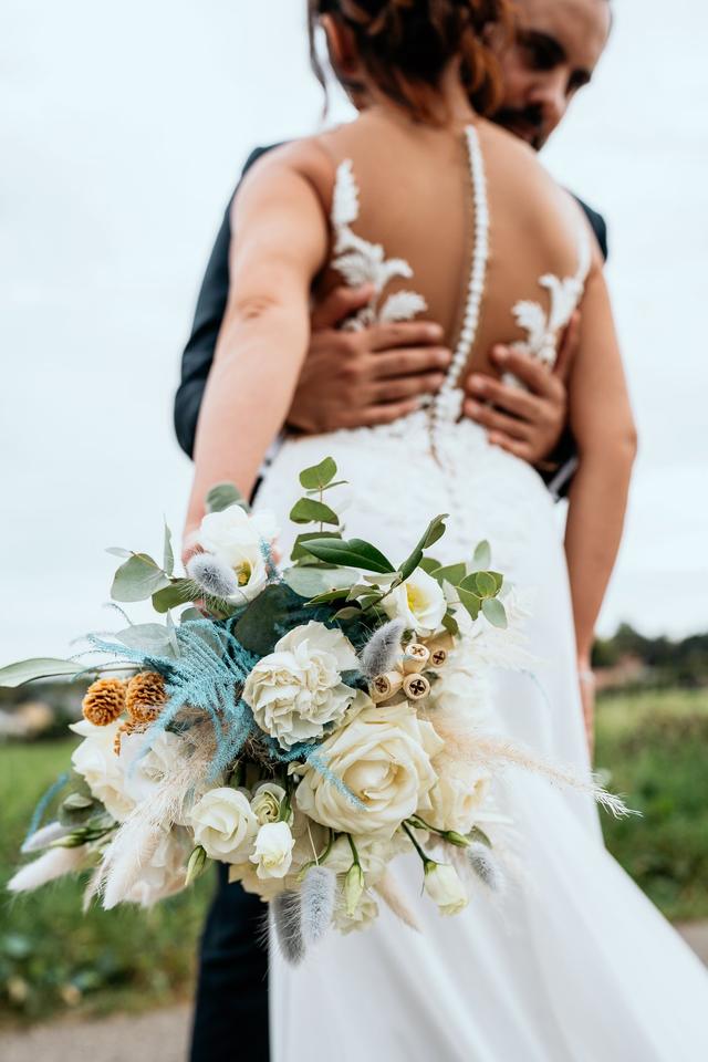 L'Atelier la Fine Fleur - 2