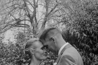 LVZ Photographie - 6