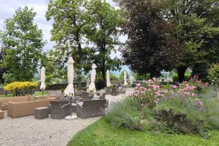 Château des Comtes De Challes - 6