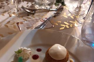 La Cuisine Gourmande - 12