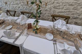 Domaine de Gaïa - 8