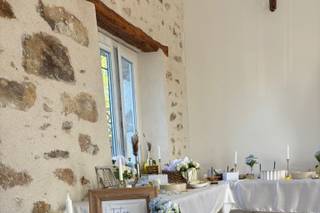 Le Petit Manoir - 5