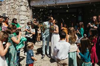 Lola Louise Photographe - 12