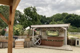 L'eau des Collines - 10