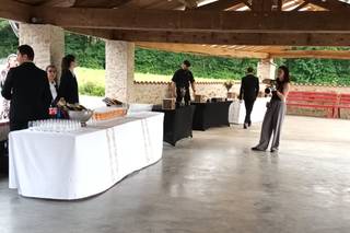 La Cuisine Gourmande - 13