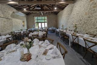Domaine de Gaïa - 9