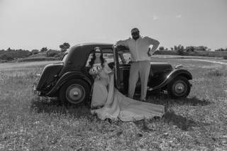 Noces.couture - 8