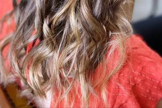 A.L Coiffure à domicile - 11
