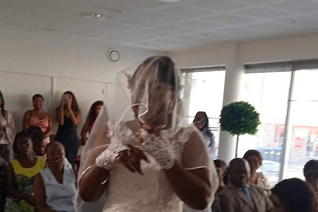 Eglantine Mariages & Cérémonies Saint Nazaire 5