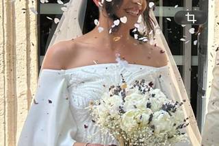Noces.couture - 9