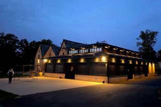 Domaine des Hayes - 5