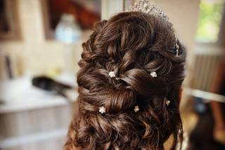 A.L Coiffure à domicile - 12