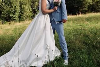 Ephémère Photographie - 5