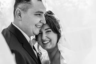 Floriane Tanneur Photography - 13