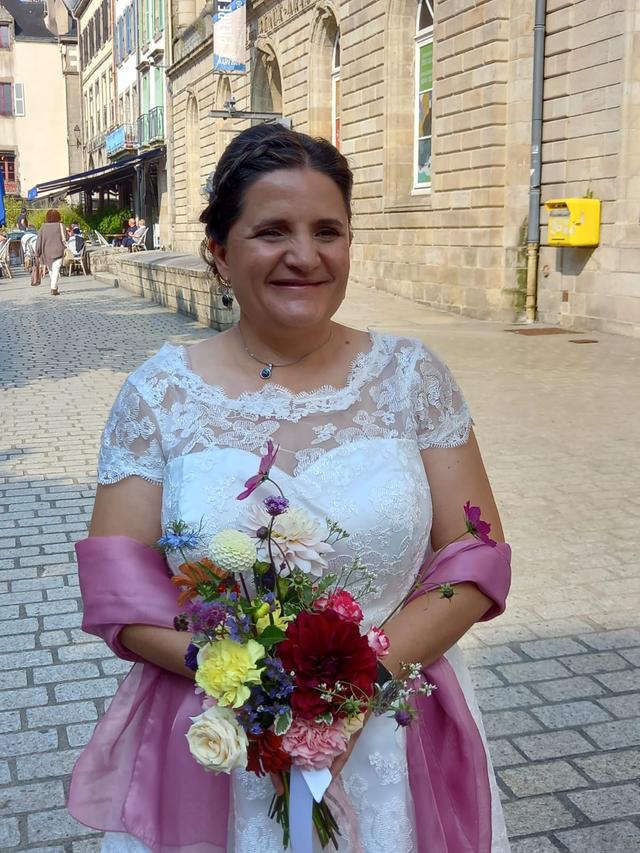 Les Princesses de Laura - 2