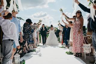 Floriane Tanneur Photography - 14