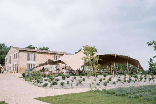 Domaine de Noé - 1