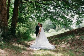 Floriane Tanneur Photography - 15