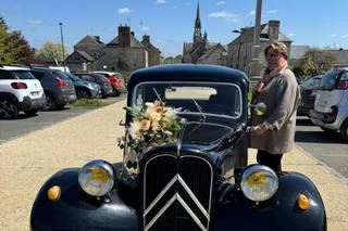 L'Atelier de Delphine - 20