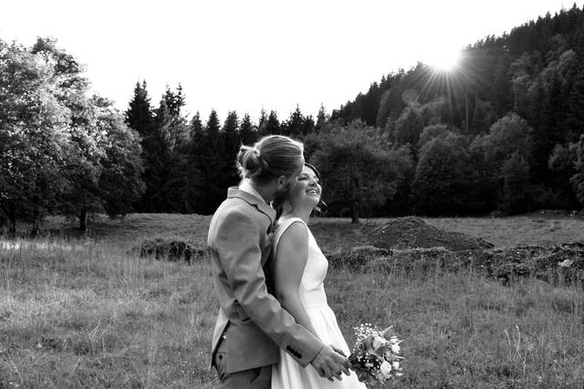 Ephémère Photographie 3