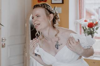 Douceur d'Images - Mélanie Fiquet - 5