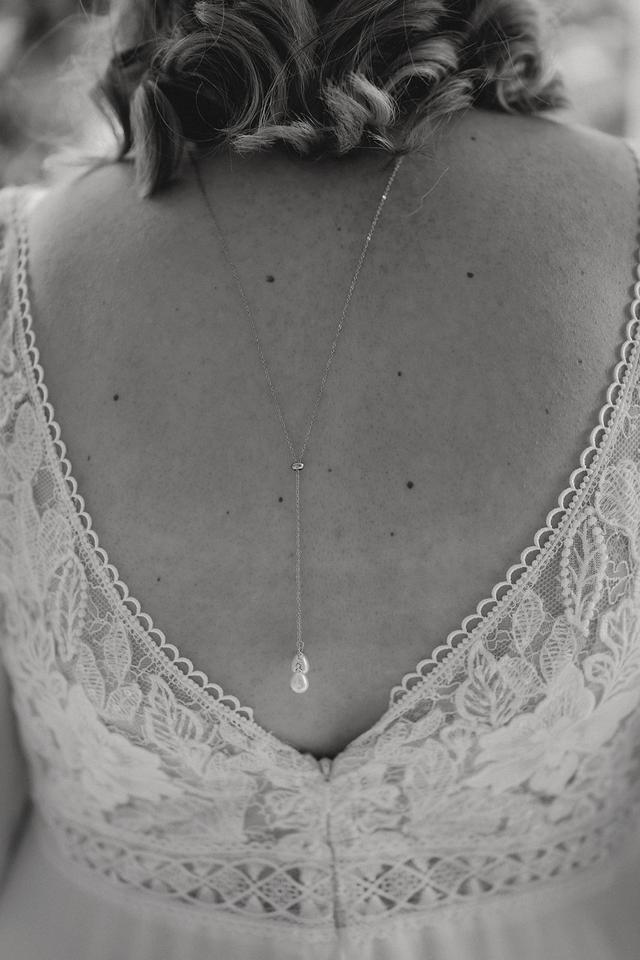 Malauya Bijoux - 3