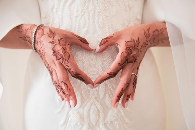 Noces.couture - 4