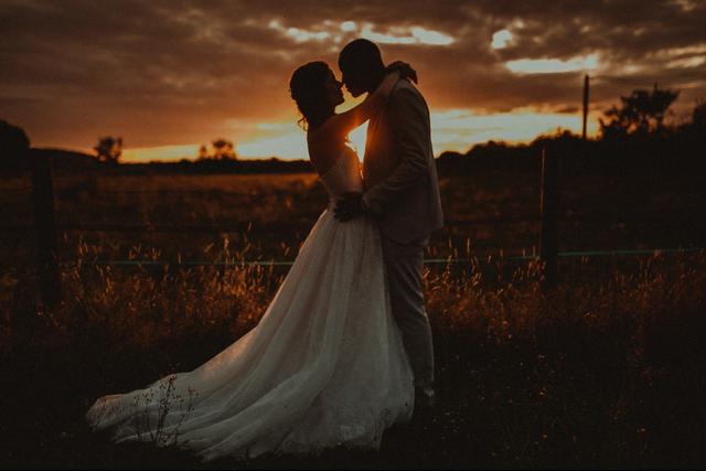 CélEye Photographies - 1