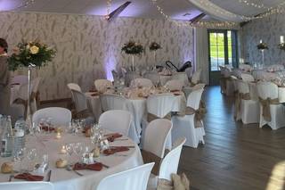 L'Atelier de Delphine - 21