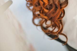 A.L Coiffure à domicile - 7