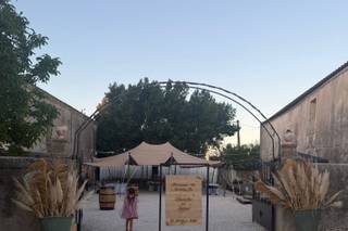 Domaine Saint Paul le Marseillais - 5