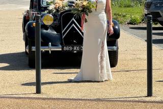 L'Atelier de Delphine - 22