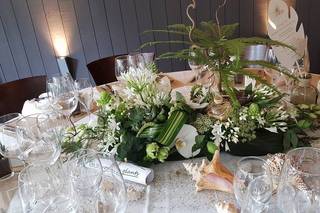 Atelier Aiyanna - 11