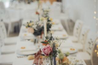 Le Cocon Végétal - 13