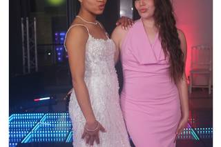 Mariage Unik DJ'S - 7