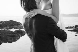 Maxime Flori - 10