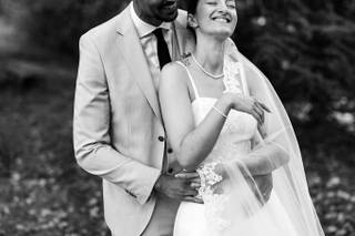 Better Together Wedding - 5