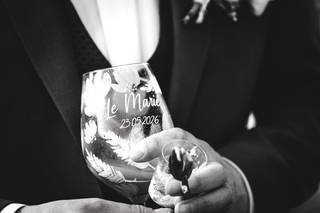 Nicolas Laud Photographie - 12