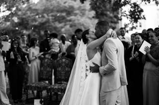 Better Together Wedding - 7