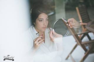 Fabrice Simonet Photographe - 13