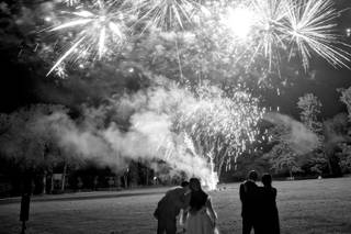 Millétoiles - feu d'artifice - 7