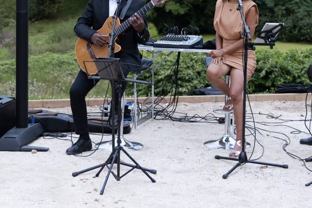 Emilio & Annie 5